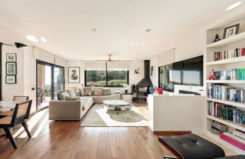 Chez Pablo Barcelona - Foto 43