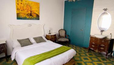 Casa Arbós Casa rural a Arbeca, les Garrigues - Foto 4