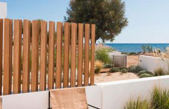 Calitro Mare - Foto 50