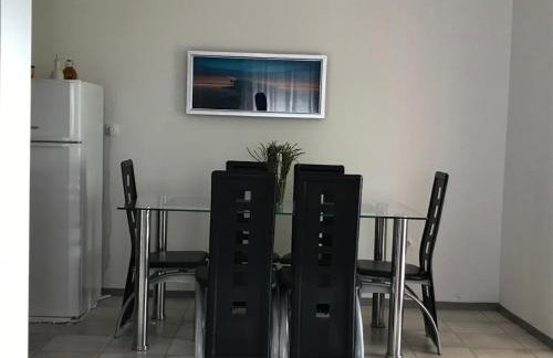 Apartment Ana - Photo 9