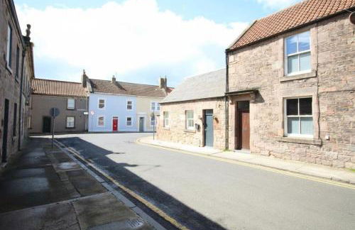 Newly Refurbished Cottage - Sleeps 4 - Central - Foto 6