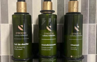 A Casa da Azenha - Foto 24