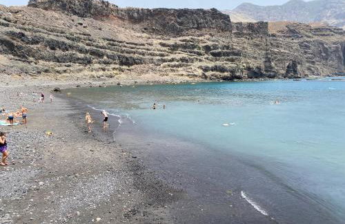 Casa Mimosa with private pool & garden - Foto 40