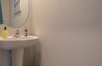 Endless Summer Rental - Foto 28