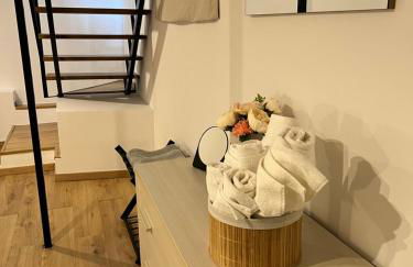 85 mjka house free parking COMO - Foto 27