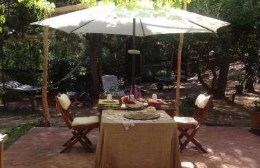 Agriturismo La Casa delle Fate - Photo 65