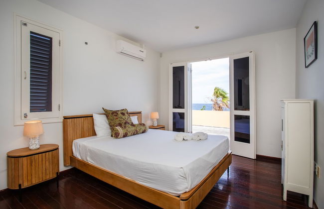 Atlantis Beach House - Foto 9