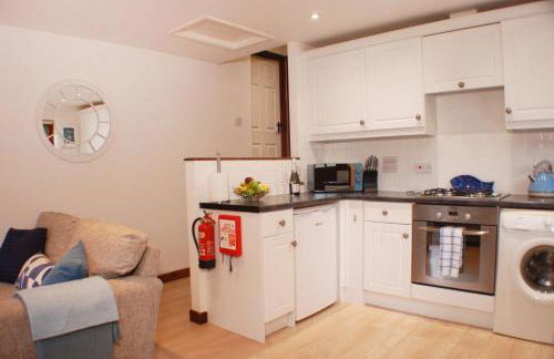 Daisy Cottage near Broadsands beach - Foto 12