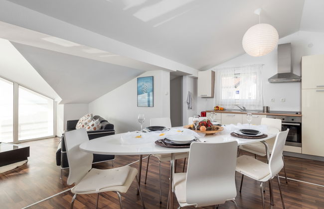 Villa Sunset view - Photo 39