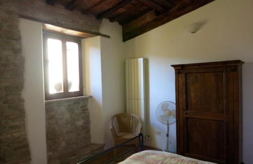 Agriturismo Colle del Lupo - Foto 48