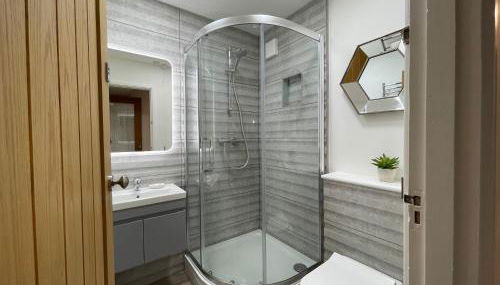 Westward 14 Polzeath - Foto 5