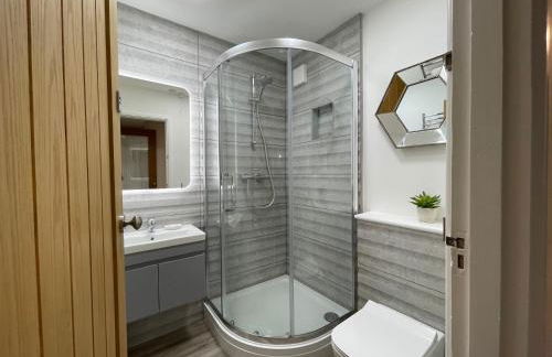 Westward 14 Polzeath - Foto 5