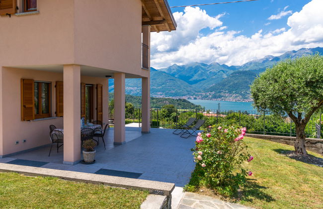 La Casetta (CCO107) - Foto 1