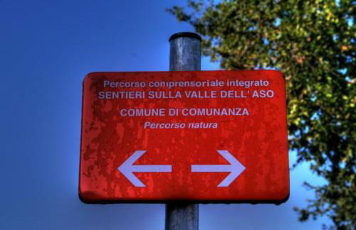 Agriturismo Le Selve - Foto 38