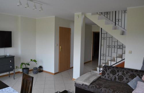 Trzęsacz For You - Foto 15