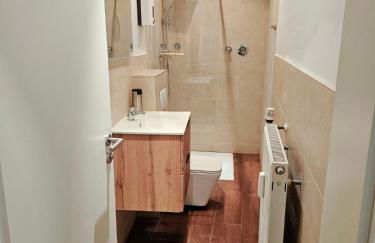 Schöne gemütliche Wohnung im Wasserviertel Stadtnah, A40,nähe der Uni oder Zoo - Foto 8