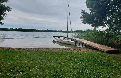 DUSZNICa 35 - Foto 15