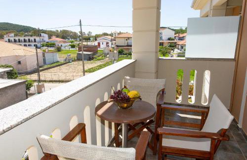 Lady Elena Hotel - Foto 26