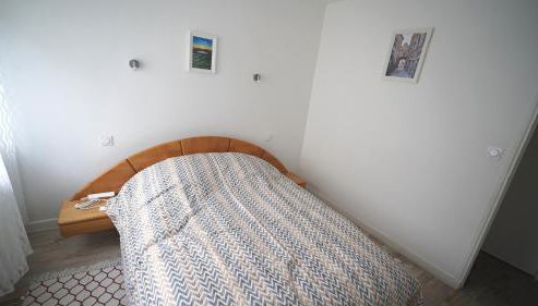 Appartement bien-être Issoire - Foto 2