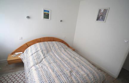 Appartement bien-être Issoire - Foto 2