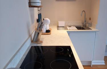 Laurel Apartment - Foto 7