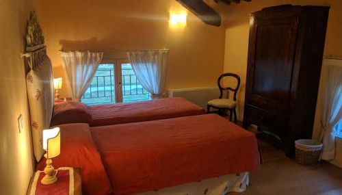 Villa Ghislanzoni - Photo 4