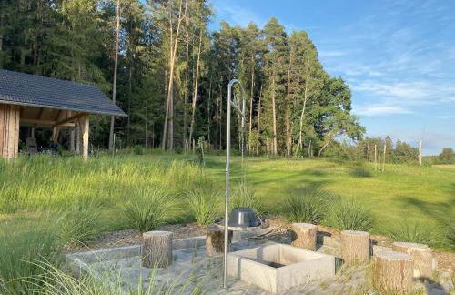 Ferienchalet Sophie - Foto 22