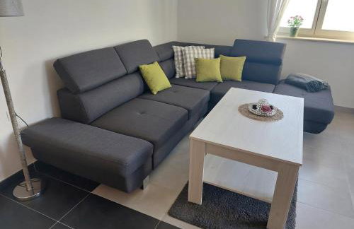 Gavza Sky View Apartment - Foto 8