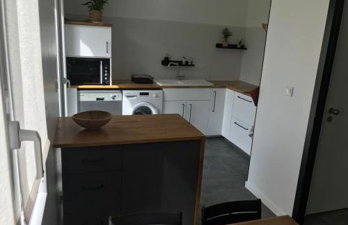 Balcon sur l'èvre - Photo 16