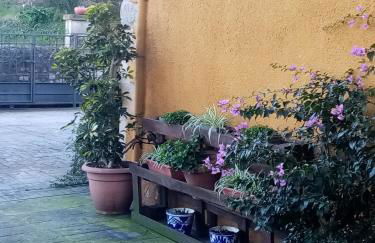 Posada La Canal - Foto 48