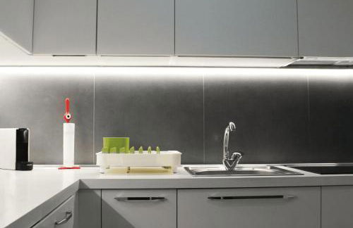 CASA ARIEL Siracusa - Foto 22