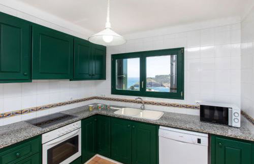 Holiday Home Garbinell II by Interhome - Foto 8