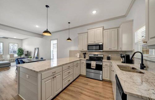 Alamo Luxury Living up to 11 - Foto 13