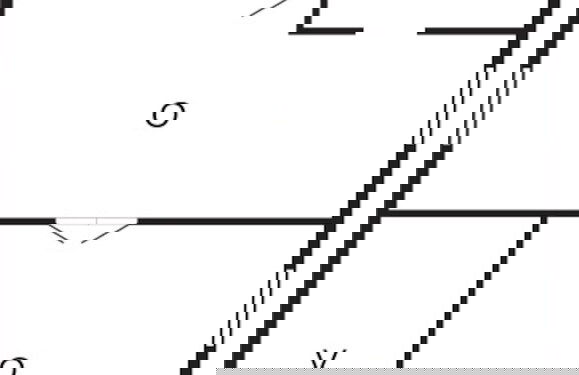 5 Person Holiday Home in Karrebaeksminde - Foto 10