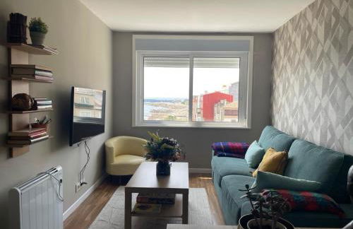 O Muciño, entre el mar y el Tecla - Foto 54