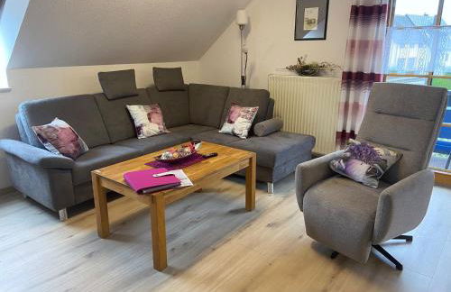 Ferienwohnung Evelyn und Reinhard Himmler - Foto 13