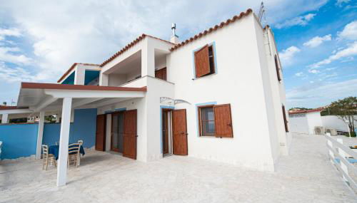 Villa la Torre Libeccio - Photo 4