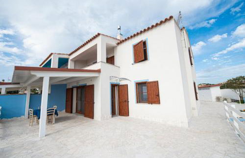 Villa la Torre Libeccio - Photo 4