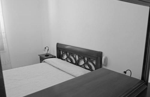 CASA TERRE BAROCCHE - Foto 11