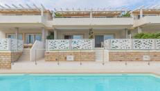 Aqualife luxury home 4 - Foto 2