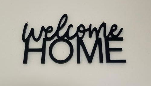 Gemütliches Haus in BERLiN Köpenick - Photo 4