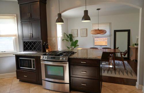 A bright, peaceful retreat designed for comfort and ease - Foto 16