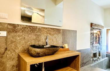 Mulini 22 - Eco Suite & Spa - Foto 79