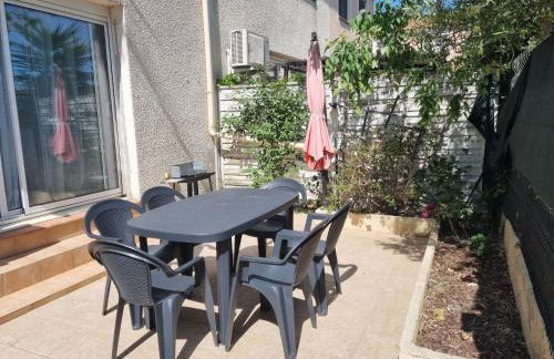 Un Brin de Mistral - Foto 13