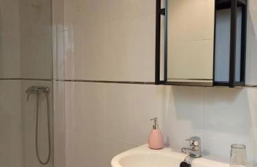 FUENTETRIGO III Medina de Pomar - Foto 35