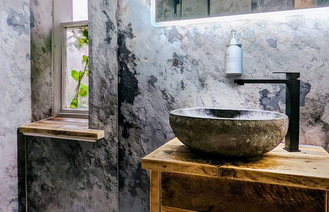 Windermere Central Hotel - Room 1 - Foto 13