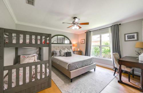 Resort Community Escape Naples Home 5 Mi to Beach - Photo 24