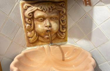 Var Village House - Foto 7