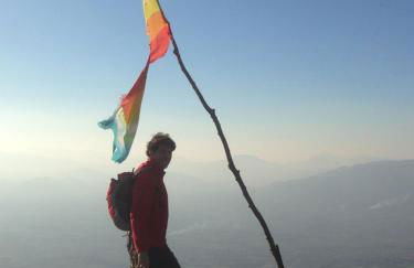 Locanda Marzi - Foto 62