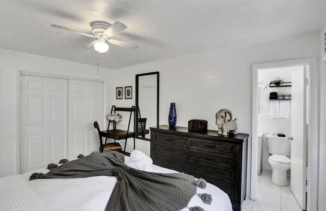 Victoria Park Regency - Foto 5